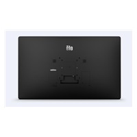 Elo I-Series 4.0 Value, 54.6cm (21.5‘‘), Projected Capacitive, Android, black