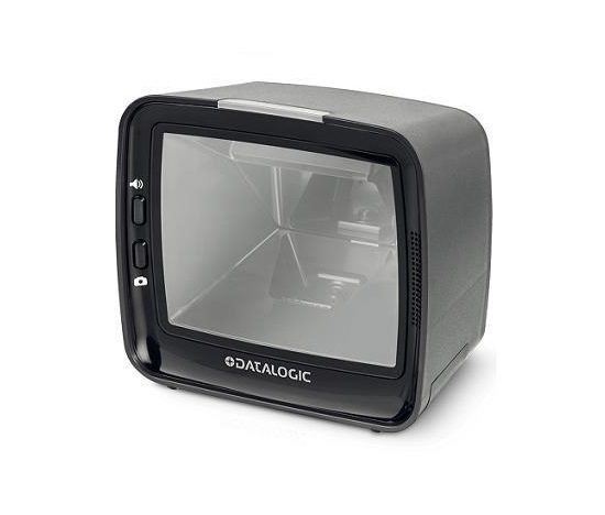 Datalogic Magellan 3410VSi, 2D, multi-IF, kit (USB)