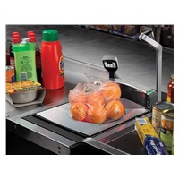 Datalogic Magellan 9800i, 2D, multi-IF