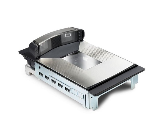 Datalogic Magellan 9800i, 2D, multi-IF, adaptive scale