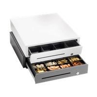 Star CB-2002 FN, black