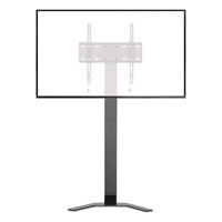 MANHATTAN Držák TV (32" - 70"), černá