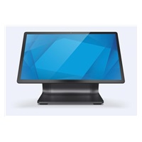 Elo EloPOS Z30 Standard, 39.6 cm (15,6‘‘), Projected Capacitive, CD, Android, dark grey