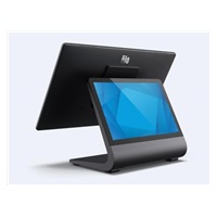 Elo EloPOS Z30 Standard, 39.6 cm (15,6‘‘), Projected Capacitive, CD, Android, dark grey