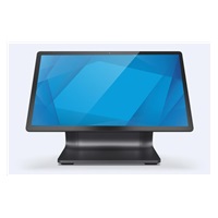 Elo EloPOS Z30 Value, 39.6 cm (15,6‘‘), Projected Capacitive, Android, dark grey