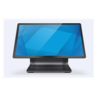 Elo EloPOS Z30 Value, 39.6 cm (15,6‘‘), Projected Capacitive, CD, Android, dark grey