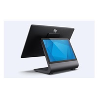 Elo EloPOS Z30 Value, 39.6 cm (15,6‘‘), Projected Capacitive, CD, Android, dark grey