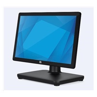 EloPOS System, Antiglare, 54.6cm (21.5‘‘), Projected Capacitive, SSD, 10 IoT Enterprise