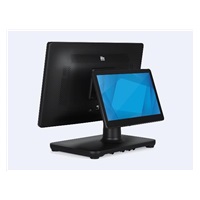 EloPOS System, Antiglare, 54.6cm (21.5‘‘), Projected Capacitive, SSD, 10 IoT Enterprise