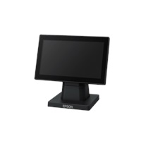 Epson DM-D70, black, USB