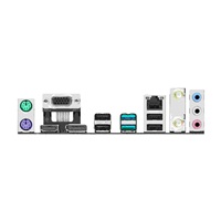 ASUS MB Sc LGA1700 PRIME H610M-A WIFI D4, Intel H610, 2xDDR4, 1xDP, 1xHDMI, 1xVGA, WI-FI, mATX