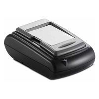 Bixolon battery charging station, 1 slot