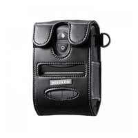 Bixolon leather case