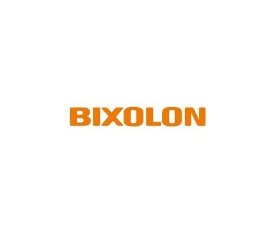 Bixolon protective case