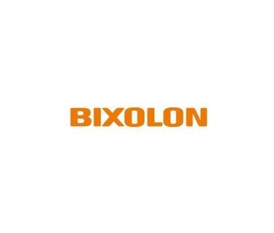 Bixolon vehicle holder