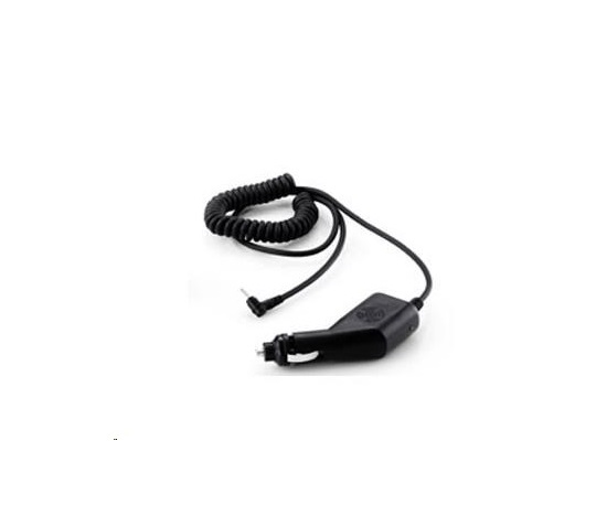 Bixolon vehicle power supply