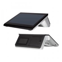 Colormetrics 2D barcode reader, kit