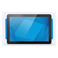 Elo edge connect-status light