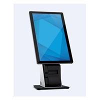 Elo Wallaby Self-Service stand, Countertop