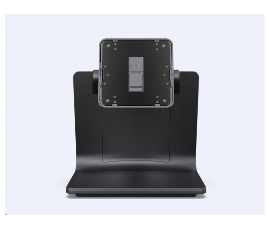 Elo Z10 POS stand