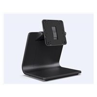 Elo Z10 POS stand