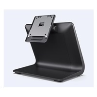Elo Z30 Pos Stand