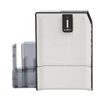 Evolis Card Lamination Module (CLM)