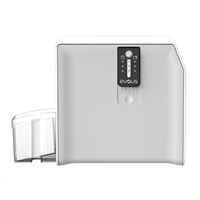 Evolis Card Lamination Module (CLM)