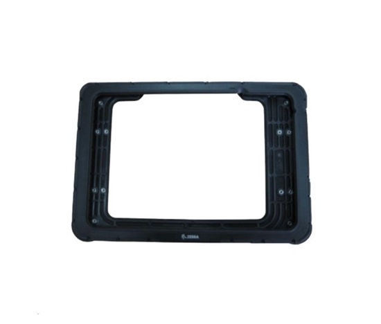 Zebra ET5x Rugged Frame