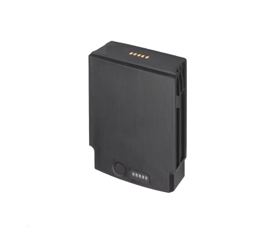 Zebra Powerpack battery