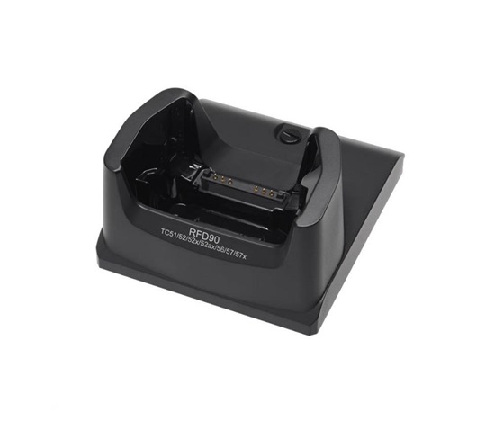 Zebra Replacement Cradle Cup