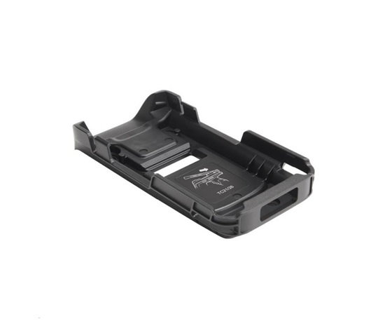 Zebra RFD90 Bluetooth Adaptor