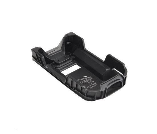 Zebra RFD90 eConnex Adaptor