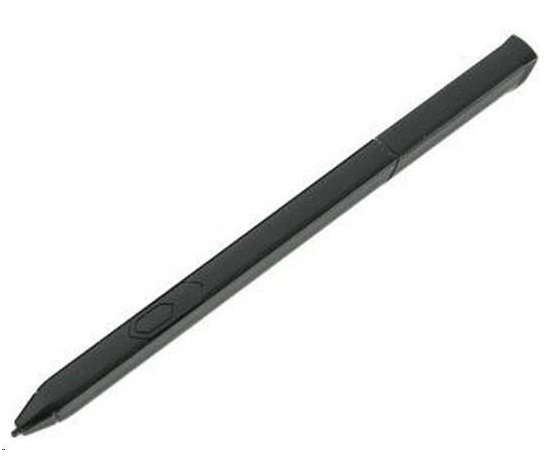 Zebra stylus, digitizer