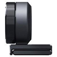 RAZER webkamera Kiyo Pro, USB, 2.1MPix