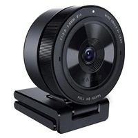 RAZER webkamera Kiyo Pro, USB, 2.1MPix