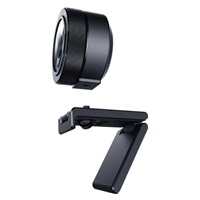 RAZER webkamera Kiyo Pro, USB, 2.1MPix