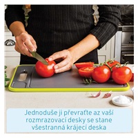 Livington Frost Away deska na rozmrazování