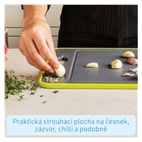 Livington Frost Away deska na rozmrazování