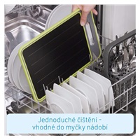 Livington Frost Away deska na rozmrazování