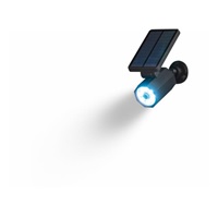 Panta Safe Light Solar venkovní světlo LED, 250lm, 4W