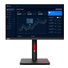 LENOVO LCD ThinkVision T22i-30-21.5" IPS,matný,16:9,1920x1080,178/178,6ms,250cd,1000:1,DP,HDMI,VGA,PIVOT,VESA,3Y