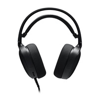 ADATA XPG herní sluchátka PRECOG S, drátové 3.5mm jack, černá