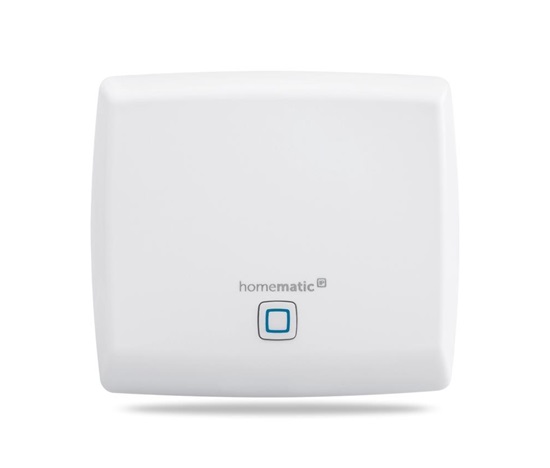 Homematic IP  Centrální jednotka HAP - HmIP-HAP