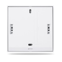 Homematic IP  Nástěnný termostat Basic - HmIP-WTH-B