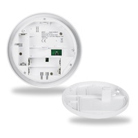 Homematic IP  Siréna vnitřní - HmIP-ASIR-2