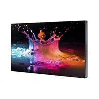 SAMSUNG LFD 55" LH55VMBUBGBXEN 1920x1080, 8ms, HDMI, repro, VESA . HL