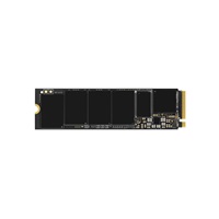GOODRAM SSD IRDM PRO 1TB, PCIe Gen4x4, M.2 2280, (R:7000/W:5500MB/s), RETAIL