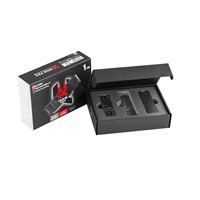 GOODRAM SSD IRDM PRO 1TB, PCIe Gen4x4, M.2 2280, (R:7000/W:5500MB/s), RETAIL