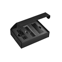 GOODRAM SSD IRDM PRO 4TB, PCIe Gen4x4, M.2 2280, (R:7000/W:6850MB/s), RETAIL